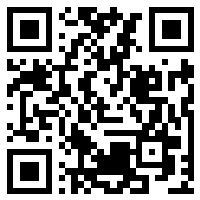 QR Code for 34pe68Z2Yx1stE4sTuhLRGPmbhES1iLuQa