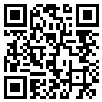 QR Code for 34pf7FX6oBSEtvUWZUEfpgZ8TH236LBU7v