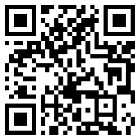 QR Code for 34ph8wPA9vGVaa28HBbEXx82FjESNWpN1Y