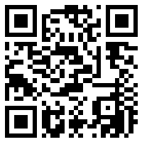 QR Code for 34phcffUdTJuwUehGpgWBpZbyK5uYYFcA4