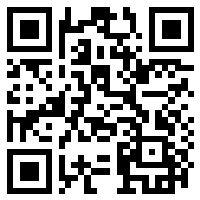 QR Code for 34pi99FwWirkSPBZHUJMGD6Nt2NbuATE96