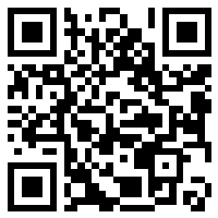 QR Code for 34picXVjGGooE8ihLrnPsFR2ePBF7PTurD