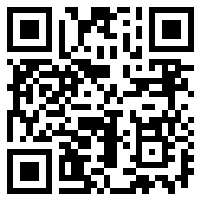 QR Code for 34pkumdBXoJD66yHyEhvFQLAAGteE85UrZ