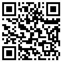 QR Code for 34pmd9t22EFrns5UBPRWvgGfxVvBprbaH9