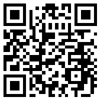 QR Code for 34pp2ooP2QEXFNgoAyTgtea4L2rQBbSjZb