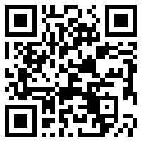 QR Code for 34pqhF2knvUmoKVYA7VnJq6GS71eaWe7Xi