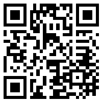 QR Code for 34prGwm7C9Ff7wsSrSMLvMiHEnLBc55wHm