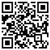 QR Code for 34prdHRPZ7tkQcXU6ZGeqUbPFqRJS18Jah