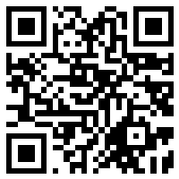 QR Code for 34ps3E7mmqgF5mzBtdVELtmakoxedKEMTY