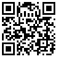 QR Code for 34ptqarJ2qD4aGCgwyXmoJ6pXjwXSJvoxK