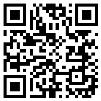 QR Code for 34ptxvCKsdEHKCdsmPoakdZ1VutMwapXnd