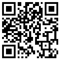 QR Code for 34puodvPX3DoUkTr2d8ic9LFWpRjYbf2FG