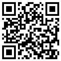 QR Code for 34pvmVcvXCS9yGVF1xhdzR5kXU8AFrWHPJ