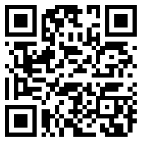 QR Code for 34pw9D9atyonavxKABG56eaP47BF14dVKc