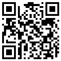 QR Code for 34pwRVJDYxPajujnERNMMfSwsjm1v86R8v