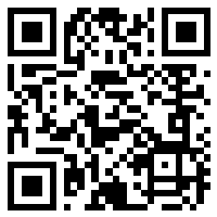 QR Code for 34py3Ux4fFtDM5Rgn3bS8SP3ms8bE5BjXs