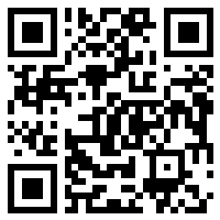 QR Code for 34pyPL1BMZNKCD3rcqBiz9jjFu6F1vRoz1