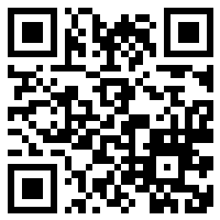 QR Code for 34q47cK2LXqyMF8Qjo2nXMpGvs8ibT3AVZ
