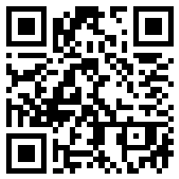 QR Code for 34q6sf5mkhbNPCDRJhh3dBaS9uZ5VoePpX