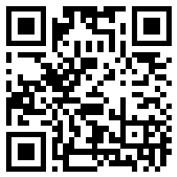 QR Code for 34q7b8y5bzNJCwWK5GPD4PjHV5pXNFECLj