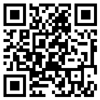 QR Code for 34q8YpPbPhPSQW4rftvh2pk7X2Xq2QGoM3