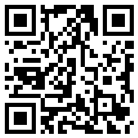 QR Code for 34q91XGU8F9QFSaiWVAQcNkJj9Efc9px8i
