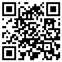 QR Code for 34qAb7Tk7V9b2USbCVahPE5Zsvd7HHfz4n