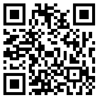 QR Code for 34qB4ohFWW93sQgEy9PLgdSgeLaZUPaPhk