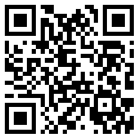 QR Code for 34qBY8fGoSTYdTHFHZZ3QtDnkRoDrEDJeo
