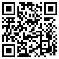 QR Code for 34qBYeJVJQS2wSEcjevt2VPfjtcd6jX99m