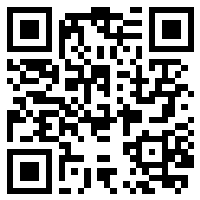 QR Code for 34qBmRkchBBt4yt2aPywLfvosv7PFVCCPS