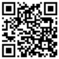 QR Code for 34qCkfJBHH8dw8zz7GJ3JC1ticcUtJwP24