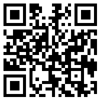 QR Code for 34qDo429yPYTypTXWRk5Fe77a4PgbGbC3F