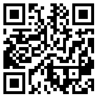 QR Code for 34qFoRe5R1XMba4Sx6VV5onogSc7ZigcUN