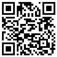 QR Code for 34qFxyAX9j9QHPs2c4eVGhTpGgNL6X4wis