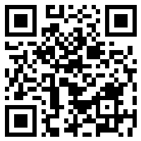 QR Code for 34qFzsCTjyAEUX5XymVPSYz7SL6QJUBY3Y