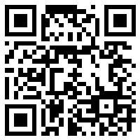 QR Code for 34qHv5sLfv7M2URHGyRJkR67KUXLMdvddq