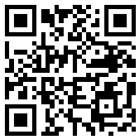 QR Code for 34qKT3JbNfiGF5gmsUXaZanvgD7srFyr46