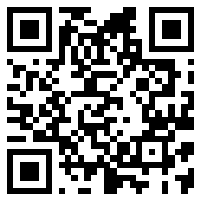 QR Code for 34qKhbnn3FuAVdtxwPyLFiCAfPBL4Xk5d6