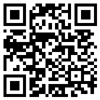 QR Code for 34qKmfL8HrrtXBS2CTugFWNrhjf3J6LLko