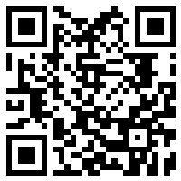 QR Code for 34qLvoPyc9QZUw2CSFqJKMbtKVAs7Jb1gh
