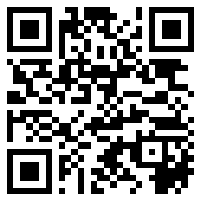 QR Code for 34qMro8oeYiiBY7udtza2qTrkGoocNucfW