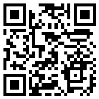 QR Code for 34qNF3PBba76fg8ajzRahWC6G5QEVzS9tm