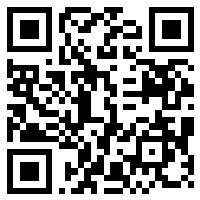QR Code for 34qNjGqpHppAC2UPACFzrbtdTdT6ZuHfZB