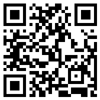 QR Code for 34qP8H8o2XEfXAPZHQK2ZtX9sNbMu2PCXG