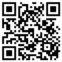 QR Code for 34qQGLmo8VEQCVJGTKF8QNDsBxhVoTL2Dx