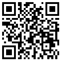 QR Code for 34qQZ5MSq9n8BzVT2YGphYR4ybEqAtXZ1c