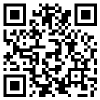 QR Code for 34qQysveetChxoadCQwNcVQf5dHM1Jdktd