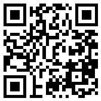 QR Code for 34qSJ8vbDamcHKAEcvAXm9SQdATVAedPBi