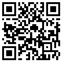 QR Code for 34qShUxrcWckHM83hWF6d4zyJeyFbH2eBr